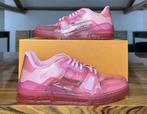 Louis Vuitton - Sneakers, Kleding | Heren, Schoenen, Nieuw