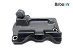 Kleppendeksel Honda CTX 700 2014-2017 DCT (CTX700D), Motoren, Verzenden, Gebruikt