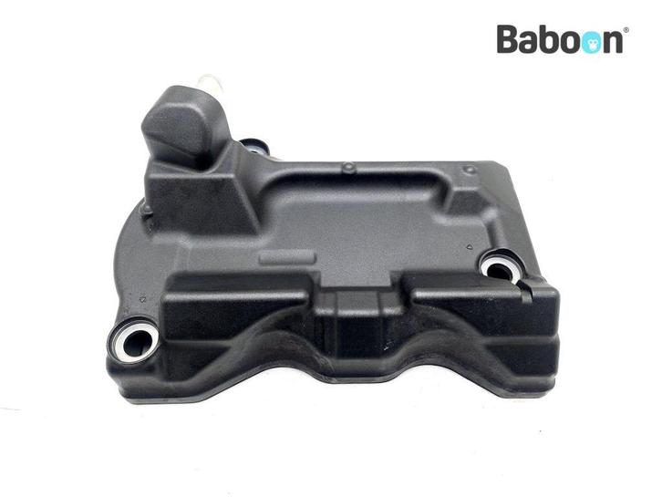 Kleppendeksel Honda CTX 700 2014-2017 DCT (CTX700D), Motoren, Onderdelen | Honda, Gebruikt, Verzenden