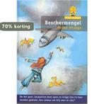 Beschermengel / Villa Alfabet Oranje 9789043701419, Verzenden, Gelezen, Heleen Vissinga