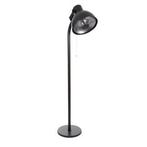 Terrasverwarmer | Perel | Staand (2000 Watt, 3 standen), Verzenden, Nieuw