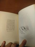 Jacques Chardonne / Berthold Mahn - Claire. Esemplare n., Antiek en Kunst, Antiek | Boeken en Bijbels