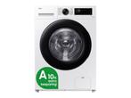 Samsung Washing Machine WW90CGC04AAEEN, Verzenden, Zo goed als nieuw