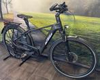 KTM Macina Style 730 – Elektrische Trekkingfiets – 85NM, Overige merken, Ophalen of Verzenden, Zo goed als nieuw, 47 tot 51 cm
