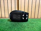 Veiling - Mini Heater - In Nette Staat, Nieuw