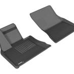 3D MAXpider 2014-2019 BMW X5/X6 F15/F16 Kagu 1st Row, Ophalen of Verzenden, Nieuw