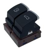 Brandstof Kofferbak Schakelaar 3C0959903B, Auto-onderdelen, Dashboard en Schakelaars, Verzenden, Nieuw