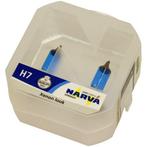 Autolampjes H7 12V 55W Xenon Range Power White, Set 2 Stuks, Nieuw, Verzenden