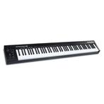 M-Audio Keystation 88 MK3 USB/MIDI keyboard, Muziek en Instrumenten, Nieuw, Verzenden