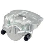 Remklauw JAGUAR XK 4.2 XK8 voorzijde, links, Auto-onderdelen, Verzenden, Nieuw