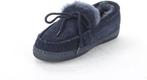 Warmbat Koala Women -maat 40- Suede Dames Sloffen -, Verzenden, Nieuw