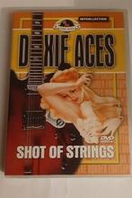 Dixie Aces: Shot of Strings, Verzenden, Gebruikt