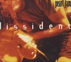 cd digi - Pearl Jam - Dissident: Live in Atlanta, Verzenden, Zo goed als nieuw