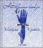 BLAUWE BOEKJE 9789060109151 Jomanda, Verzenden, Gelezen, Jomanda