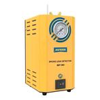 Autool SDT202 | Rooktester, Auto diversen, Autogereedschap, Verzenden, Nieuw