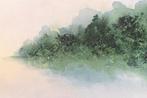 Kinga Makowka - Woven into Nowhere - Plains of Elysium