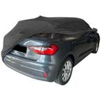 Autohoes passend voor Audi A1 Sportback (GB) binnen BESTE, Ophalen of Verzenden, Nieuw, Op maat