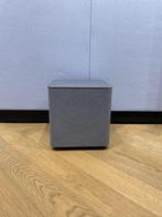 Loewe - Klang 1 - Subwoofer Luidspreker, Nieuw