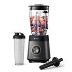 Philips Blender met Beker & Stamper -, Verzenden, Nieuw