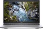 Dell Precision 3560 – 156 Fhd Intel Core I5 32gb Ram 512gb, Computers en Software, Windows Laptops, Ophalen of Verzenden, Zo goed als nieuw
