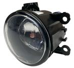 Mist Lamp 261558707R Renault 89208451 Valeo LH, Verzenden, Nieuw, Renault