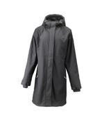 Travelin Jas in maat 42 Zwart, Travelin, Verzenden, Zo goed als nieuw, Zwart