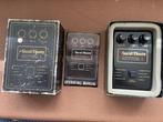 Sound Master - Rhythm1 - Effectpedaal - Japan - 1970, Nieuw