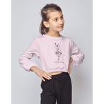 Temps Danse Tani Jr. Papillon Korte Sweater met Ballerina vo, Verzenden, Nieuw