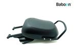 Buddy Seat Achter Royal Enfield Classic 350 (VAL-RAU00167/D), Verzenden, Gebruikt