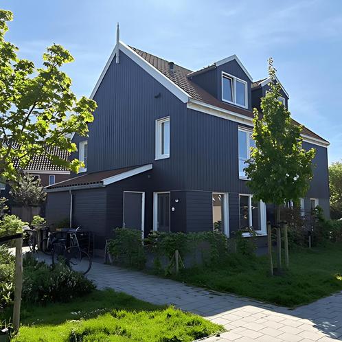 Te huur: Sloep 4, 1483 HA De Rijp gevonden in De Rijp, Huizen en Kamers, Huizen te huur, Direct bij eigenaar