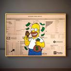 BLACK ARROW (1980) - HOMER