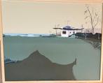 Eduardo Query (1984) - Otoñada