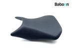 Buddy Seat Voor Honda CBR 500 R 2016-2018 (CBR500R), Motoren, Gebruikt