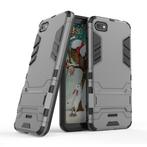 iPhone 7 Plus - Robotic Armor Case Cover Cas TPU Hoesje, Nieuw, Verzenden