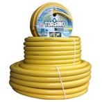 Tuinslang Trico 1” 25 mm 25 mtr, Ophalen of Verzenden, Nieuw