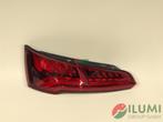 AUDI Q5 80A 18-21 ACHTERLICHT LINKS LED EUROPA, Verzenden, Gebruikt, Audi