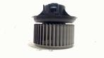 Kachel ventilator motor Hyundai i20 I 1.2 F00S330056, Ophalen of Verzenden, Gebruikt, Hyundai