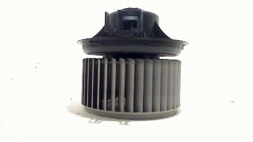 Kachel ventilator motor Hyundai i20 I 1.2 F00S330056, Auto-onderdelen, Airco en Verwarming, ARN erkend, Stiba lid, Erkend duurzaam