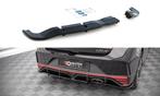 Diffuser Hyundai I20 N Mk3 Glans Zwart, Ophalen of Verzenden, Nieuw