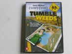 Tumble Weeds - Janet McTeer (DVD), Cd's en Dvd's, Dvd's | Filmhuis, Verzenden, Nieuw in verpakking