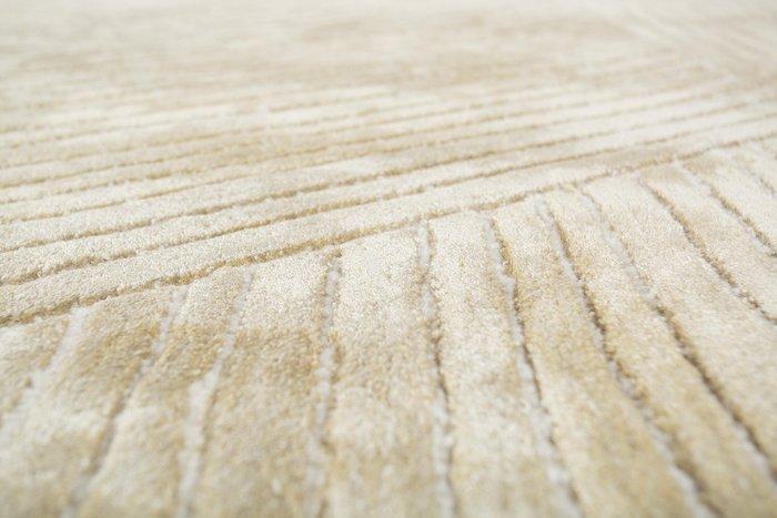 Jaipur Rugs - Handgeweven - Vloerkleed - 150 cm - 240 cm -, Huis en Inrichting, Stoffering | Tapijten en Kleden