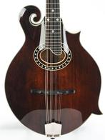 Eastman MD514 Classic F-Style Oval Hole (Folk & Bluegrass), Ophalen of Verzenden, Nieuw