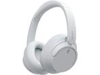 Veiling - Sony WH-CH720N draadloze bluetooth Koptelefoon, Audio, Tv en Foto, Koptelefoons, Nieuw