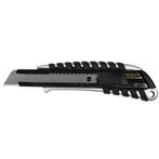 Benson Stanleymes - Afbreekbaar - Anti-slip handvat - Aut..., Ophalen of Verzenden, Nieuw