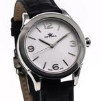 Optima - Swiss Made Watch - OSL352-SL-1 - Zonder, Nieuw