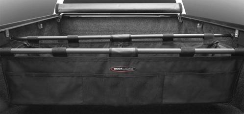 Truxedo Truck Luggage Bed Organizer/Cargo Sling - Full Size, Auto diversen, Tuning en Styling, Ophalen of Verzenden