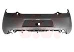 BUMPER VOOR CITROEN DS3 2009-2015 1611631480, Ophalen of Verzenden, Nieuw