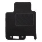 Automatten Hyundai I20 (2015-2020) - Naaldvilt, Verzenden, Nieuw