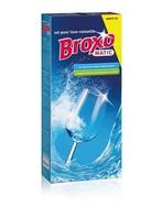 Broxomatic Zout, 12 x 900 gram, Nieuw, Verzenden