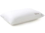 Tempur Down Luxe Hoofdkussen 83400097, Huis en Inrichting, Verzenden, Nieuw